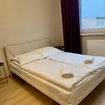 Jtb Nautica Апартаменти