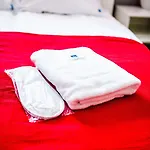 Jtb Nautica Апартаменти Щецин
