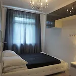 Jtb Nautica Апартаменти 3*
