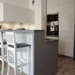 Апартаменти Jtb Nautica