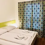Апартаменти Jtb Nautica 3*