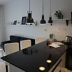 Διαμέρισμα Jtb Nautica 3*