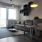 Jtb Nautica Апартаменти 3*
