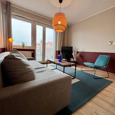 Jtb Nautica Szczecin