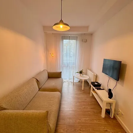 Jtb Nautica 4* שצ'צ'ין
