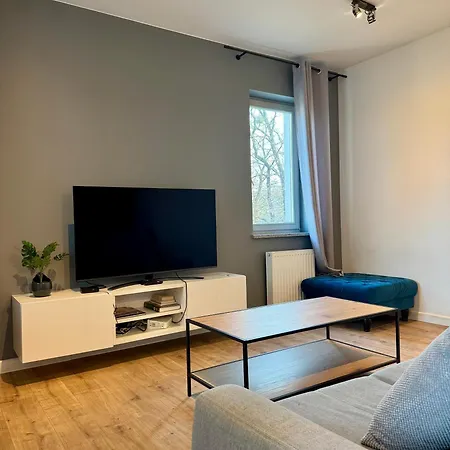 Jtb Nautica Szczecin