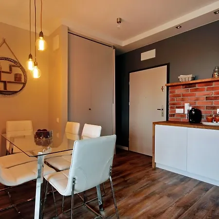 Jtb Nautica شتشيتسين