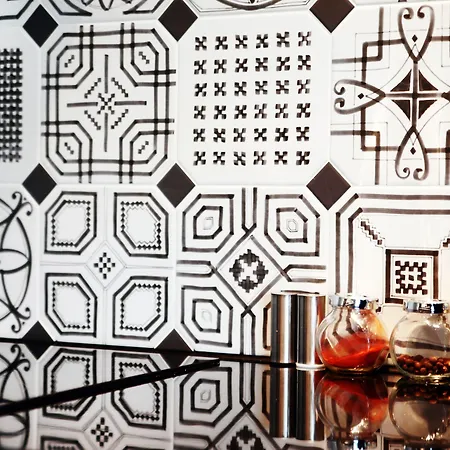 Apartment Jtb Nautica