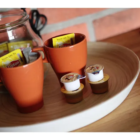 Jtb Nautica شقة شتشيتسين