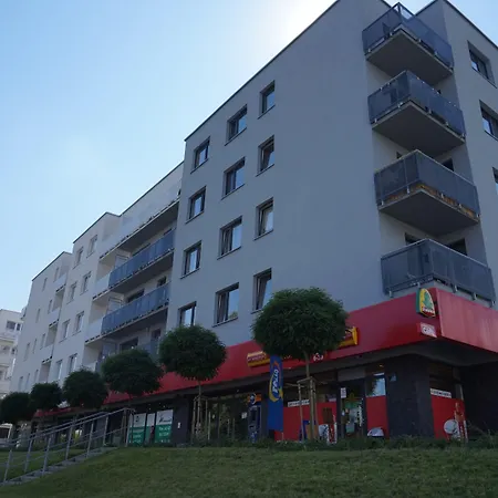 Jtb Nautica شتشيتسين