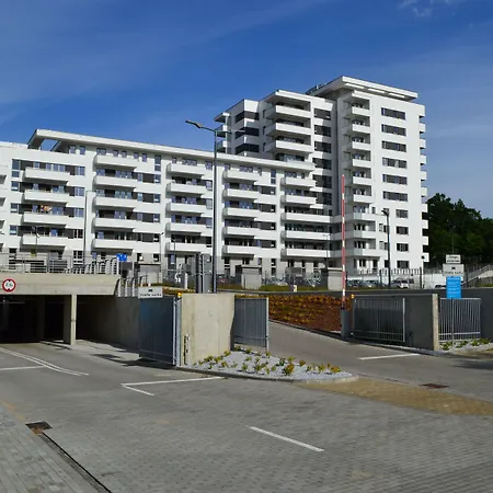 Jtb Nautica Στσέτσιν