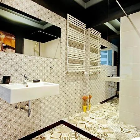 Jtb Nautica Apartment 3*