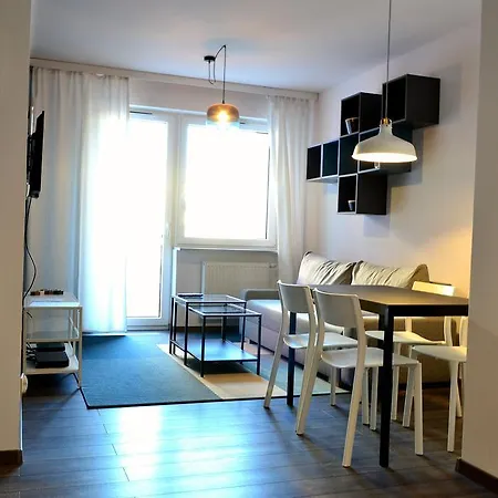 Jtb Nautica 4* Szczecin