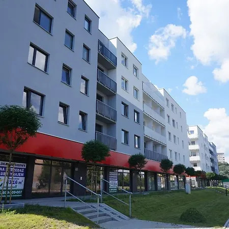 Jtb Nautica Szczecin