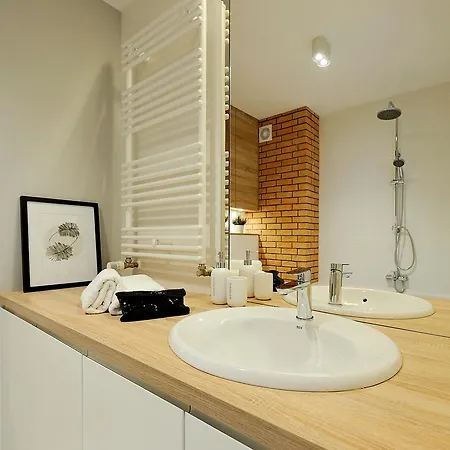 Apartment Jtb Nautica