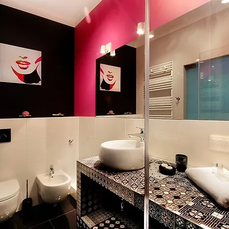 Apartment Jtb Nautica