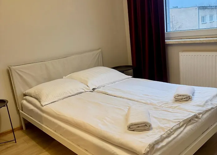 Jtb Nautica アパート