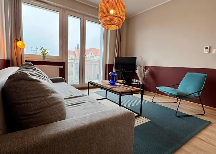 Jtb Nautica シュチェチン