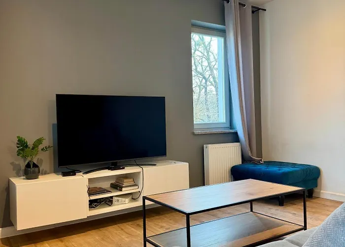 Jtb Nautica シュチェチン