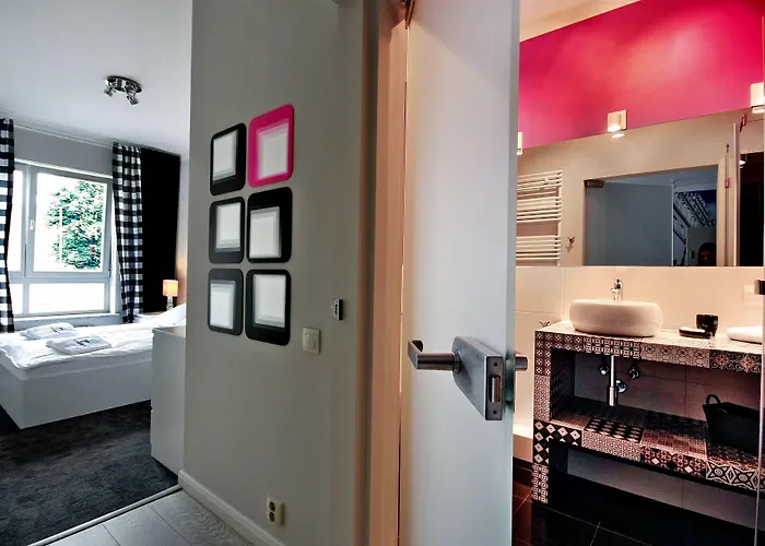 アパート Jtb Nautica