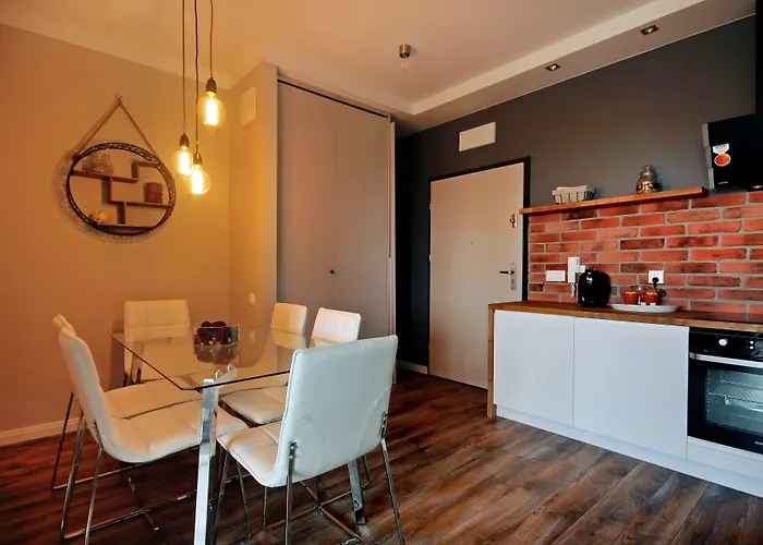 Jtb Nautica シュチェチン