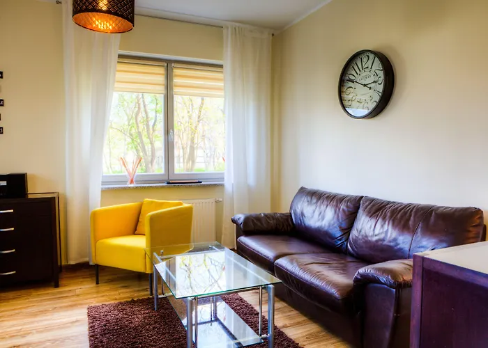 アパート Jtb Nautica