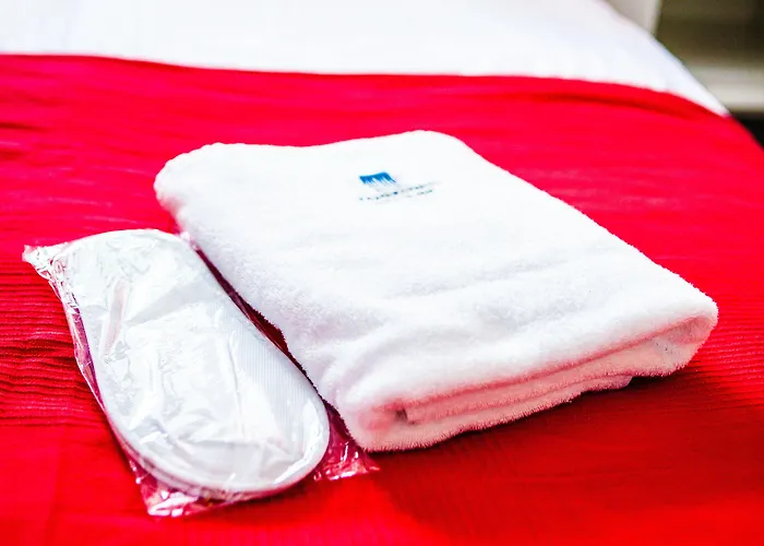 Jtb Nautica アパート シュチェチン