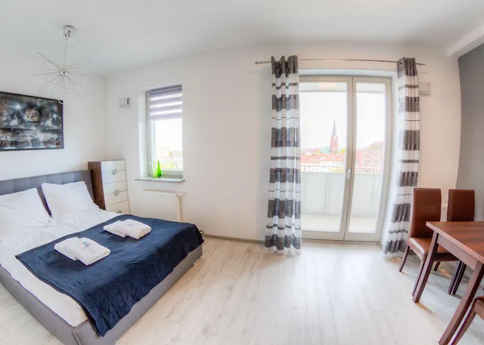 アパート Jtb Nautica