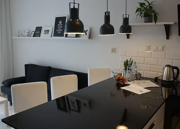 アパート Jtb Nautica 3*