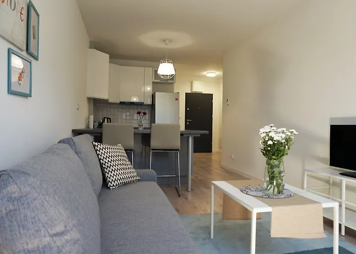 Jtb Nautica アパート