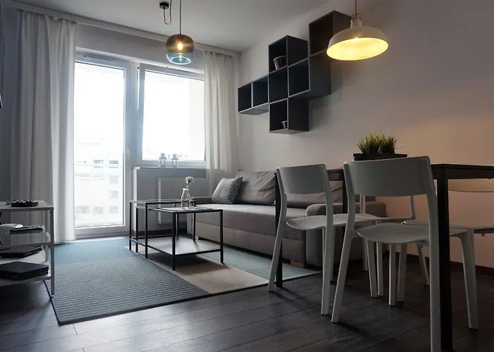 Jtb Nautica アパート 3*