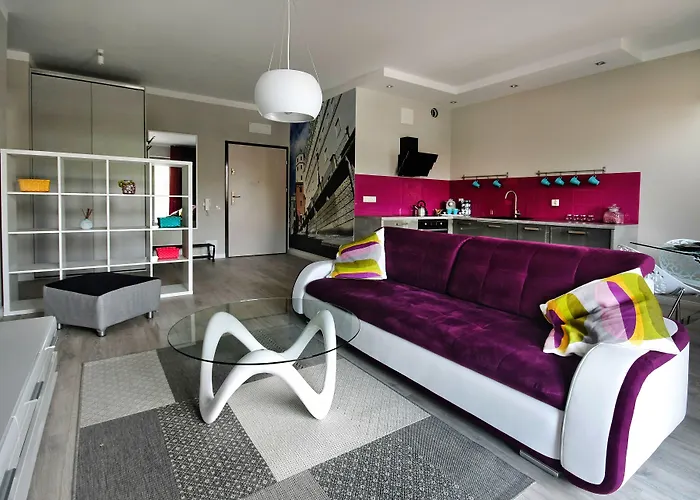 Jtb Nautica アパート