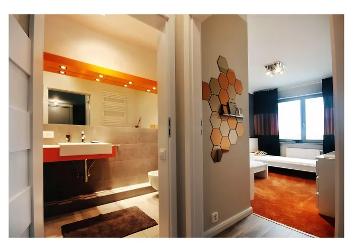 アパート Jtb Nautica