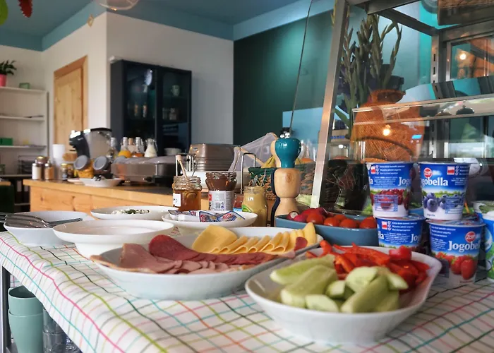 アパート Jtb Nautica