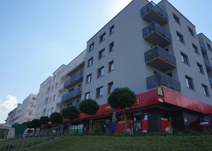 Jtb Nautica シュチェチン