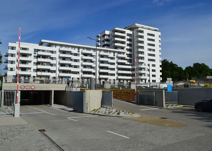 Jtb Nautica シュチェチン