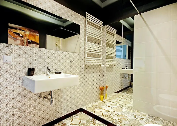 Jtb Nautica アパート 3*