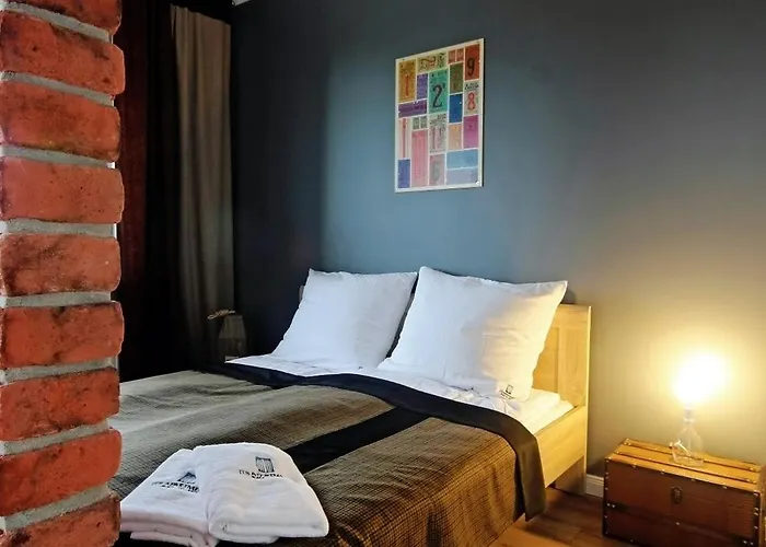 Jtb Nautica アパート